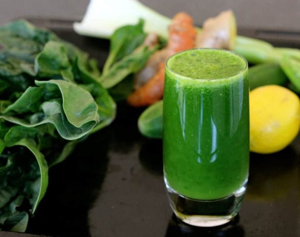 Green-Juice2